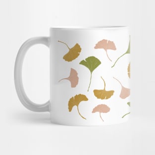 ginko Mug